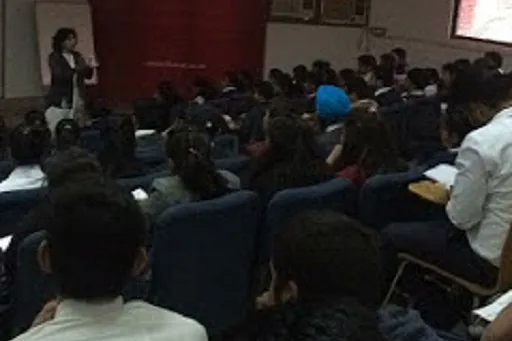 post graduate program ai data science